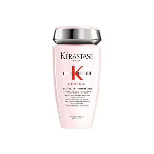 كيراستاس (KERASTASE) شامبو جينيسيس باين نيوتري-فور...