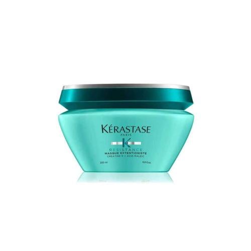 كيراستاس (KERASTASE) ماسك ريزيستانس اكستانسيونيست...