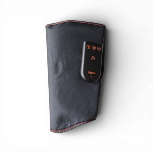 ضمادات الضغط ThermoAir Wave 2.0