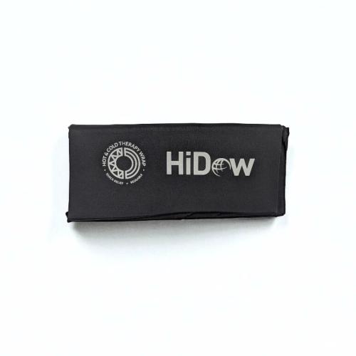 ضمادات الضغط ThermoAir Wave 2.0