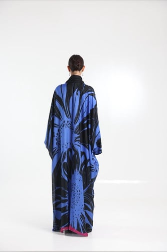 ظلّ الزهــــرة