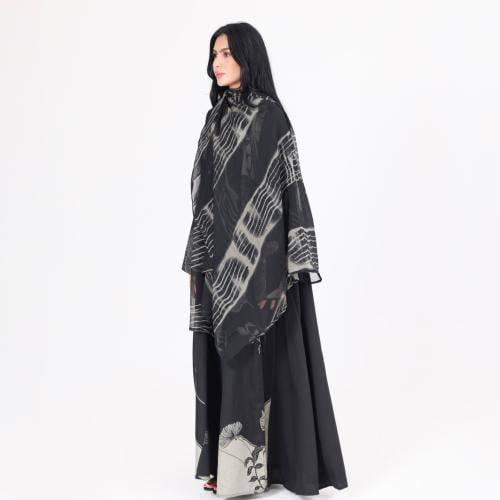 Ready to deliver( غير مبطنه)