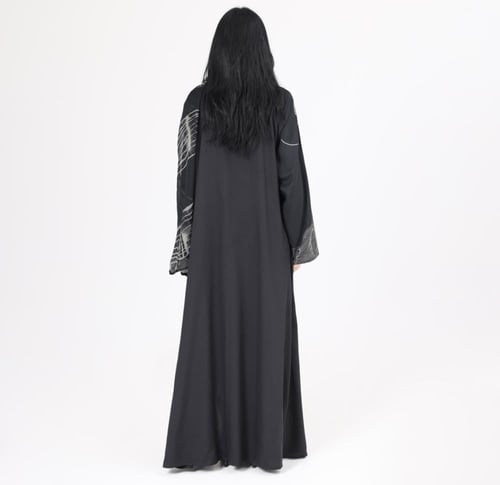 Ready to deliver( غير مبطنه)