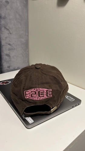 FRSLOGEC