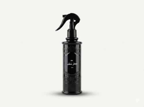 معطرّ سعف