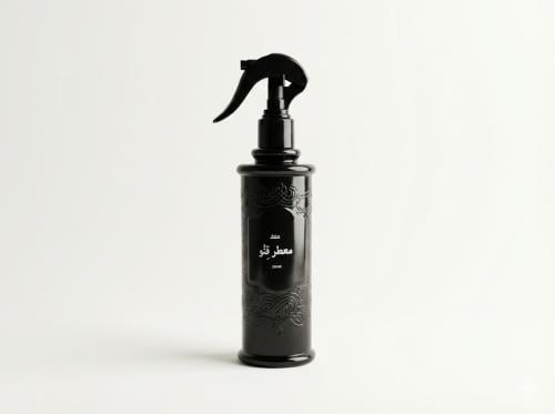 معطر قنّو