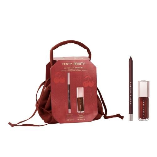Fenty Beauty – Chocolate