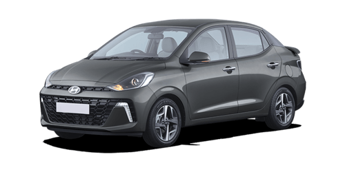 هيونداي جراند آي 10 2025 Hyundai I10 | إيجار 10 أي...