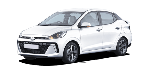 هيونداي جراند آي 10 2025 Hyundai I10 | إيجار شهري