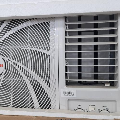 Air conditioners