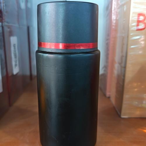 عطر