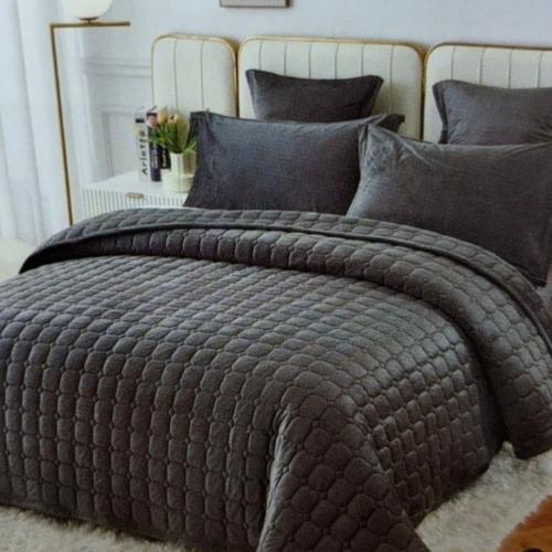 Blanket