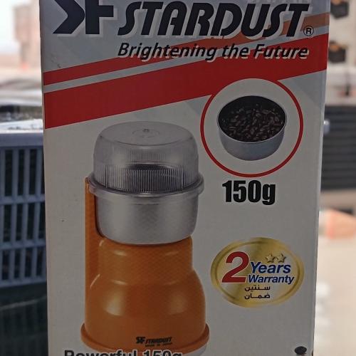 Coffee grinder