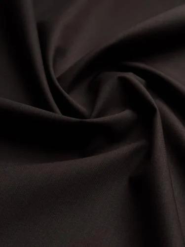 عدوي C03