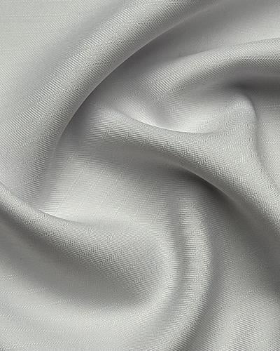 المقلم الرسمي D17