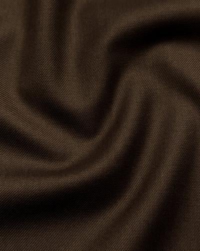 كلاسيك | صخري N11