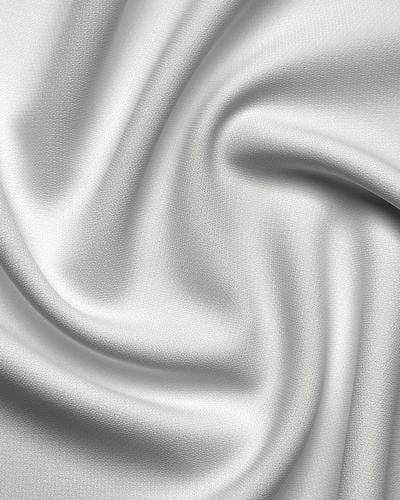 الخلية المخفي D16