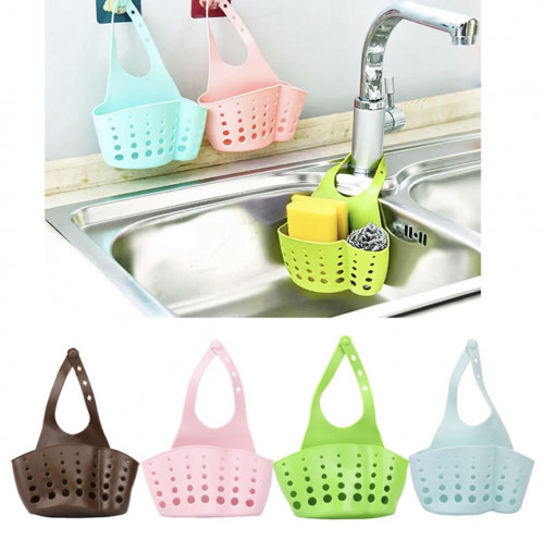 سله الاسفنج مطبخ