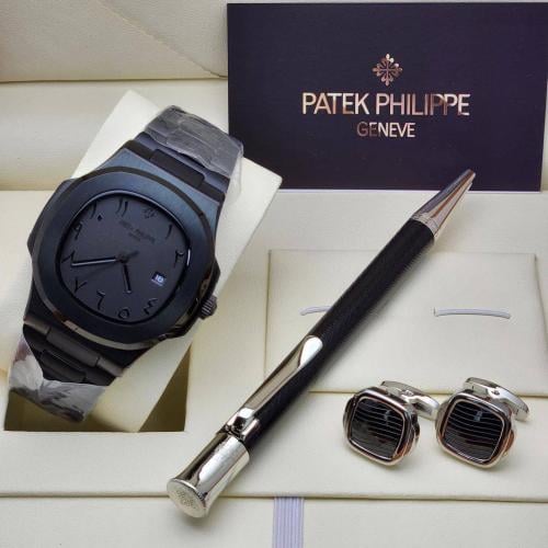 اطقم باتيك فيليب رجالي