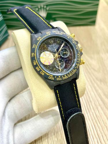 ساعة رولكس ديتونا ماستر