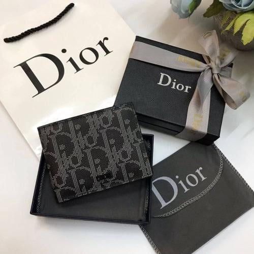 بوك ديور رجالي- DIOR