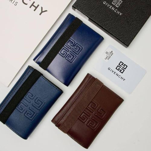 بوك جفنشي طبق الأصل الاصدار الجديد 2024