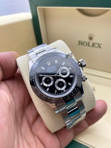 ساعه رولكس هاي كوالتي