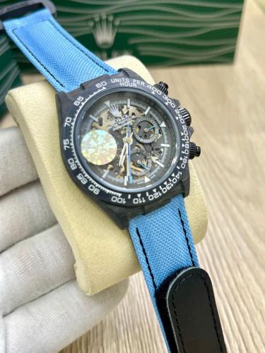 ساعة رولكس ديتونا ماستر