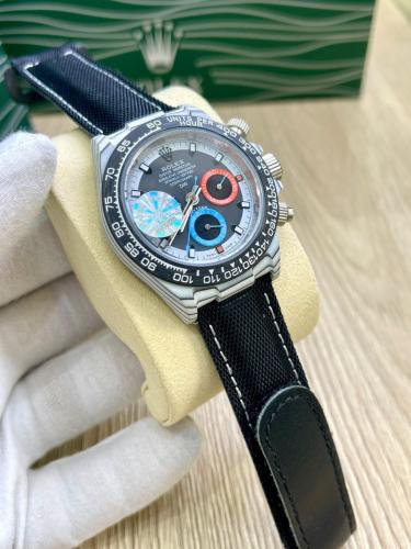 ساعة رولكس ديتونا ماستر