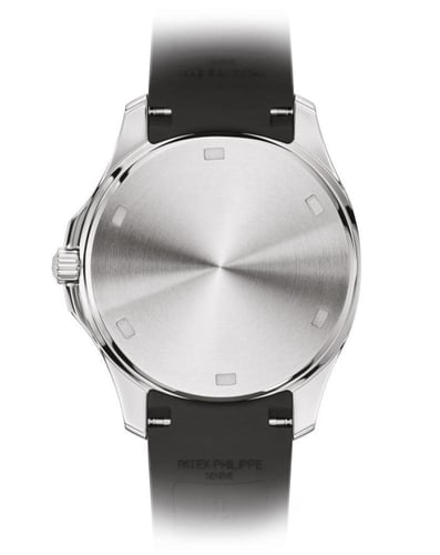 ساعة باتيك فيليب نسائي