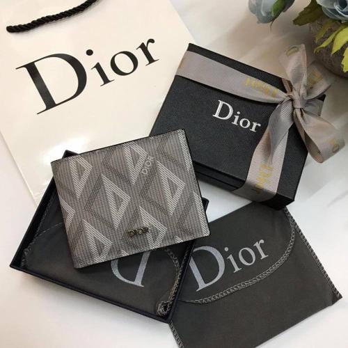 بوك ديور رجالي- DIOR