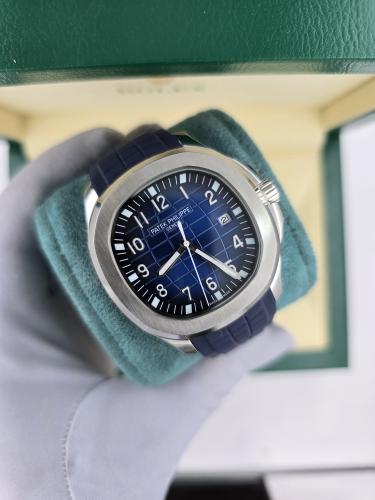 Patek Philippe men's watch