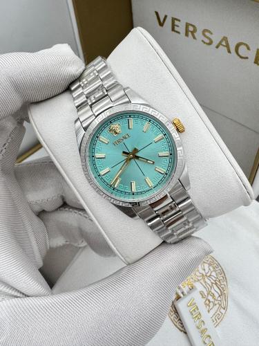 ساعه فرزاتشي نسائي