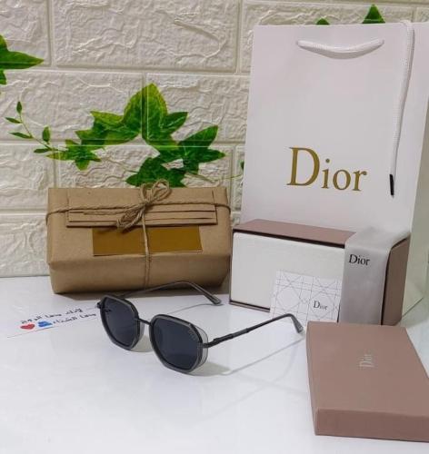 Dior sunglasses new edition