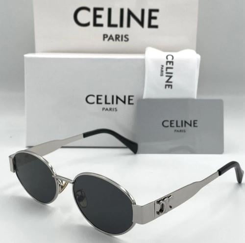 نظاره سيلين celine