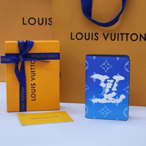 بوك لويس فيتون رجالي