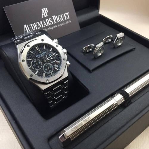 اطقم اوديمار بياجت رجالي