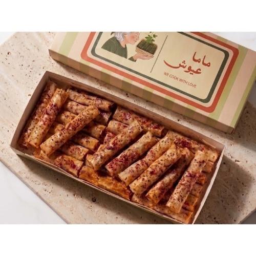 بوكس مسخن