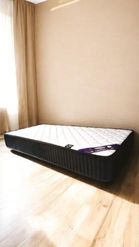 مرتبه كمفورت