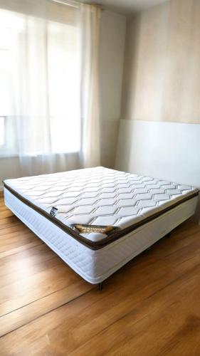 مرتبة بلاتنيوم طبية فندقية