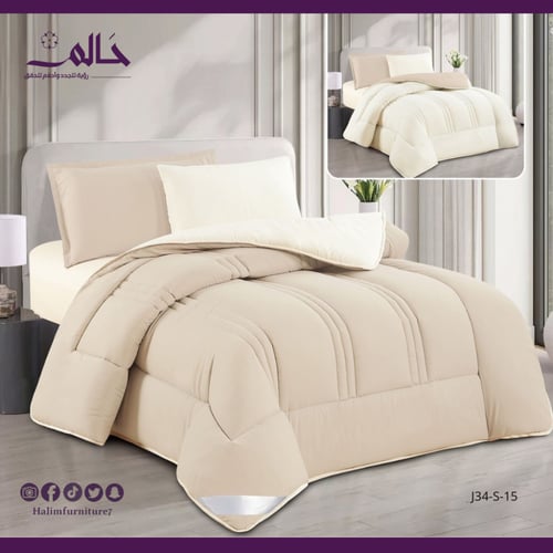 بكج اليوم الوطني – 8 قطع للمقاس المفرد