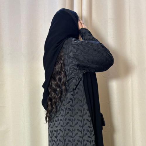 عباية بريڤ (Brave)