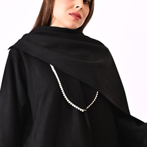 عباية بيرلا - Perla Abaya
