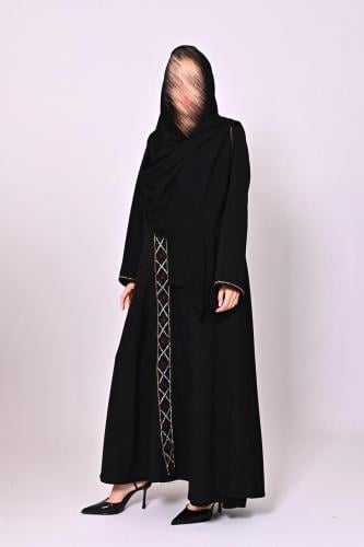 عباية شمسية - sun