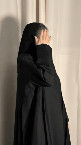 بليزر-102