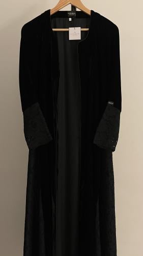 LB14