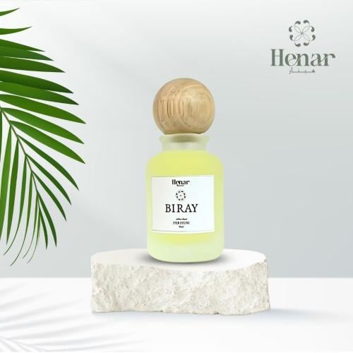 عطر بيراي 50 مل