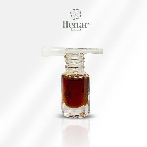 ربع تولة دهن عود كمبودي