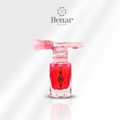 مسك رمان