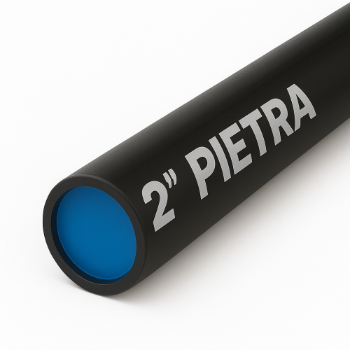 مواسير 2" بيترا ايطالي جدول 80